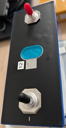 IMG_7637