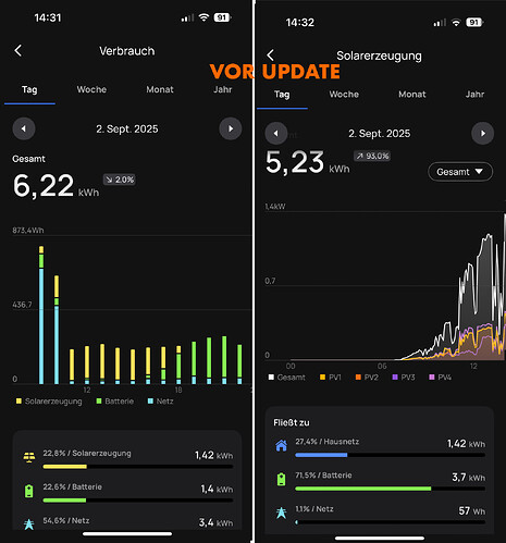 ecoflowapp_vorupdate