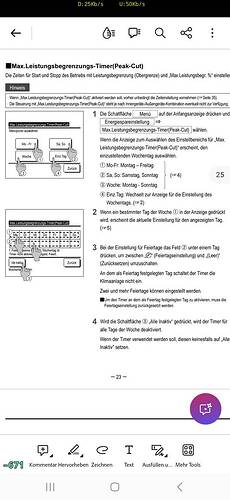 Screenshot_20240924_151355_Adobe Acrobat.jpg