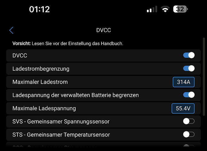 venus-gui-v2