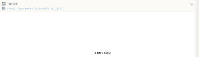 grafik.png