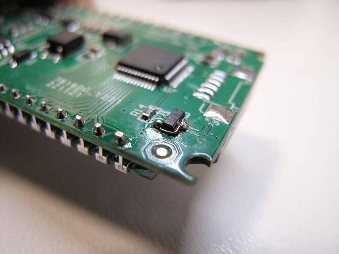 Detail_Transistor.jpg