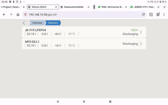 Screenshot_20260117-204821