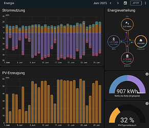 Screenshot 2025-07-13 at 10.53.32
