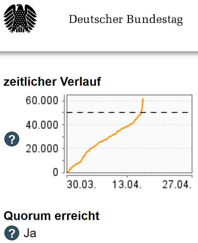 Bundestag2.png