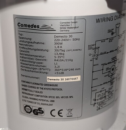 PXL_20250301_095718899