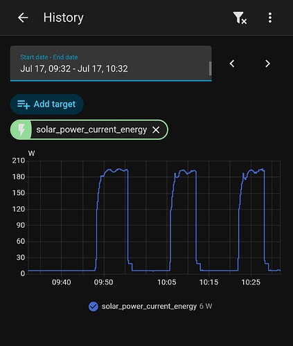 Screenshot_20260717_103217_Chrome