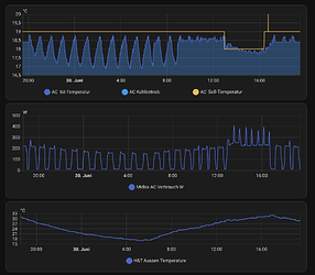 Screenshot 2025-06-30 at 19.30.54