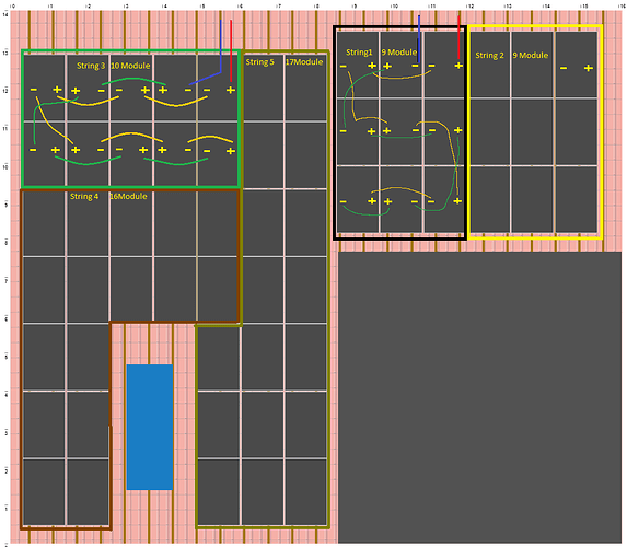 Module Option 8 Stringplanung 2.png