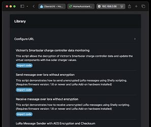 Screenshot 2026-01-22 at 08.13.36