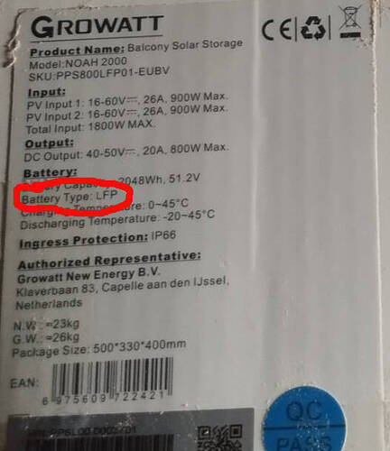 produktaufkleber.jpg