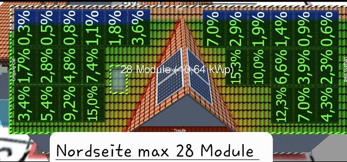 Screenshot_20231006-034850_GMX Cloud.jpg