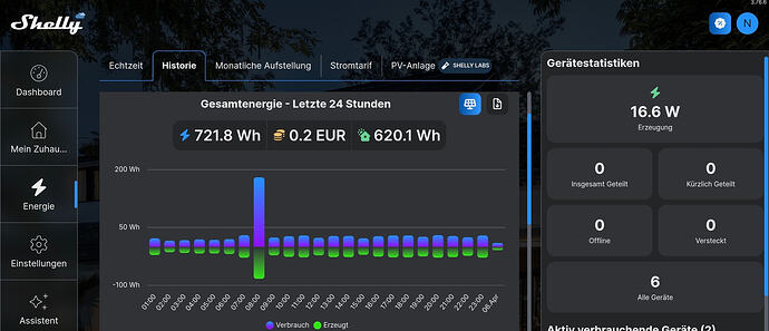 Screenshot_20260406_003257_Samsung Internet