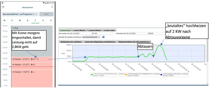 grafik.png