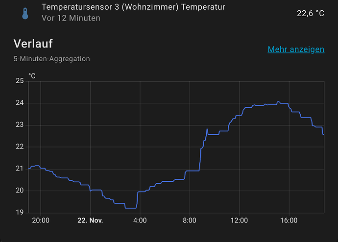 Screenshot 2025-11-22 at 18.57.31