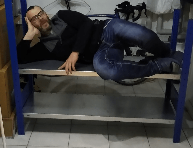 grafik.png