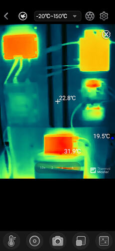 Screenshot_20260613_144320_com.thermalmaster.p2telephoto
