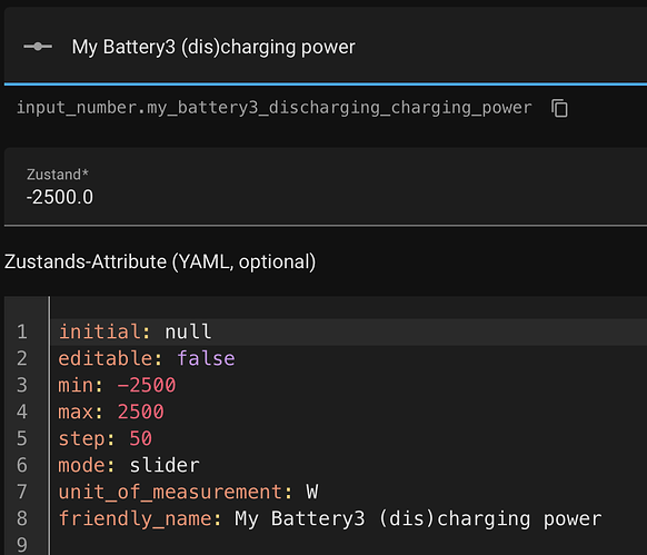 Screenshot 2025-05-29 at 08.30.48