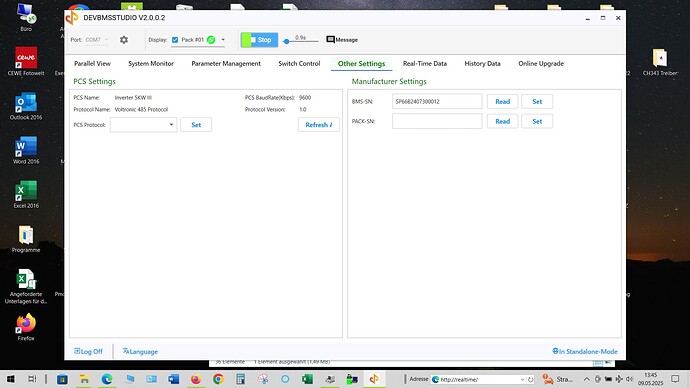 Screenshot (47)