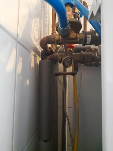 signal-2025-10-27-10-08-07-645