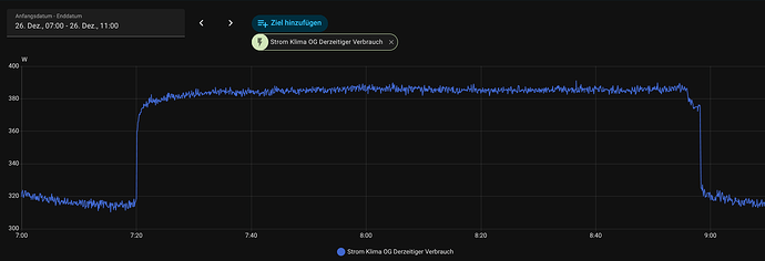 Opera Snapshot_2025-12-26_091246_192.168.0.143