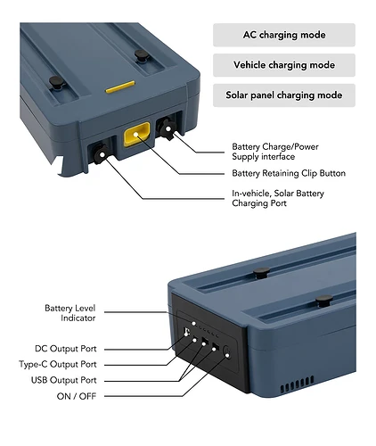 N101000100_N101000101_Portable_Air_Conditioner_12.webp
