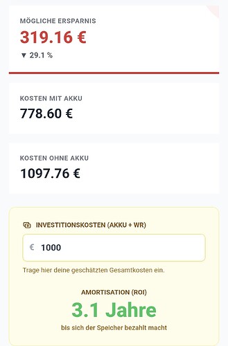 Screenshot_20251125-221325_Chromium