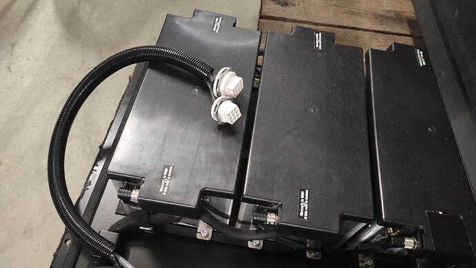 B14tractionBattery4