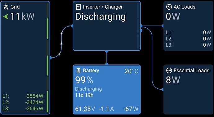 Screenshot_20250802_161407_Samsung Internet