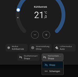 Screenshot 2026-06-28 at 11.36.18
