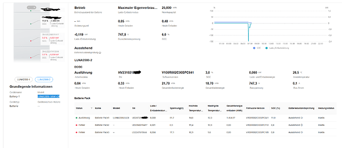 Screenshot 2026-04-10 082254