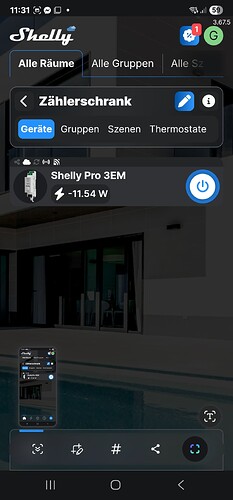 Screenshot_20250707_113117_Shelly Smart Control