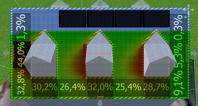 Bildschirmfoto 2025-10-17 um 18.54.05