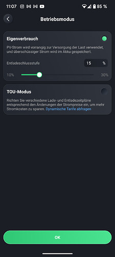 Screenshot_20250615-110713