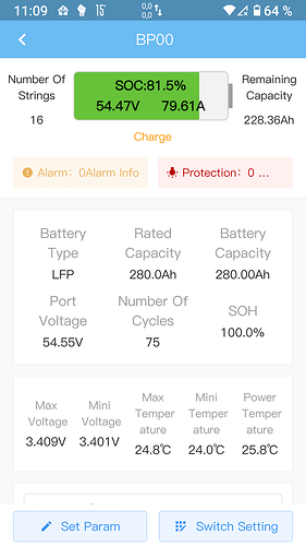 Screenshot_20231004-110957_BMS.png