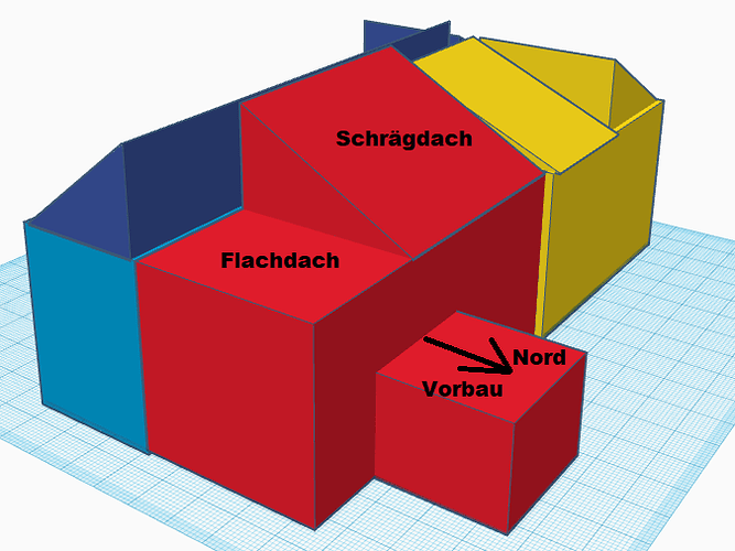 grafik.png
