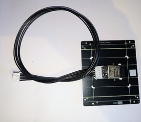 PXL_20251125_082923121~2