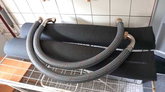 WhatsApp Image 2025-05-22 at 11.40.08