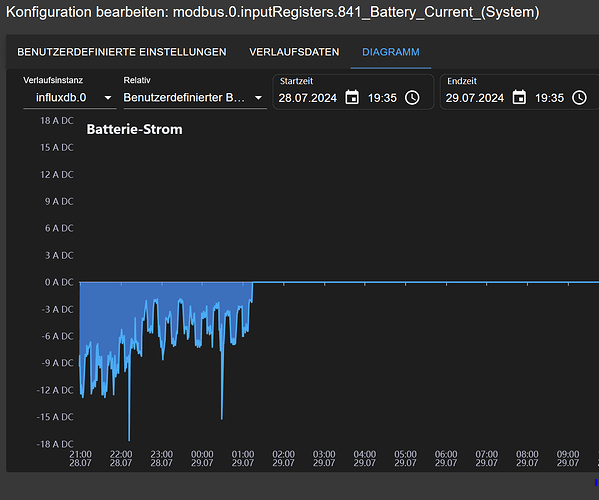 grafik.png