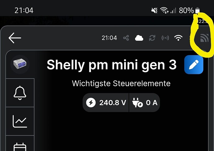 Screenshot_20241230_210424_Shelly Smart Control