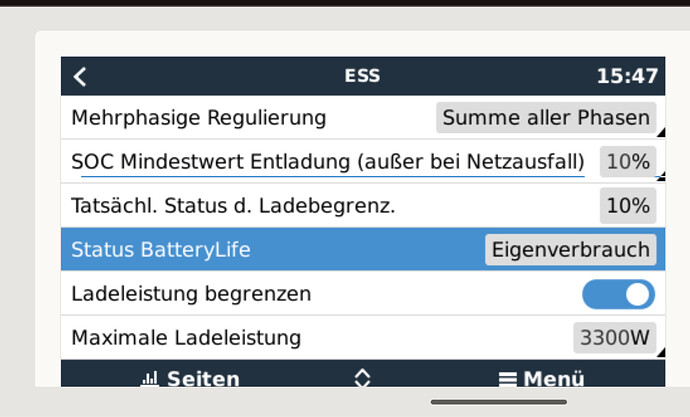 Screenshot_20250421-154737