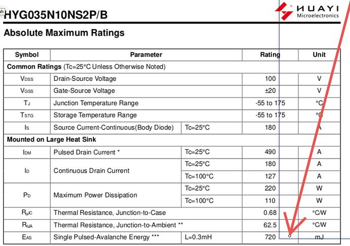 Screenshot from 2024-02-01 21-26-45.png