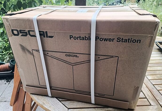Verpackung1