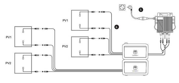 Growatt_Installationsanleitung_102024 - PDF-XChange Viewer 2025-06-20 20.27.08