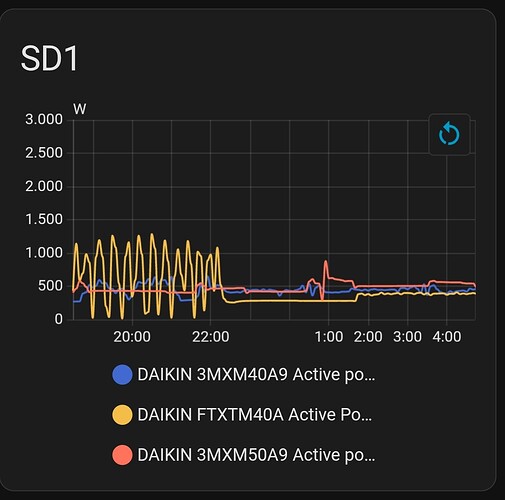 AISelect_20260102_192807_Home Assistant