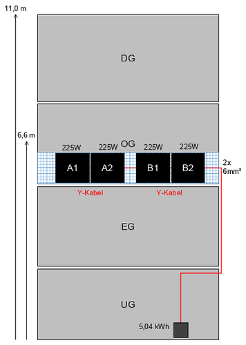 Screenshot 2026-04-20 203238