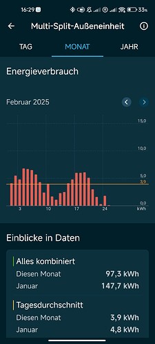 Screenshot_2025-02-25-16-29-23-441_com.daikineurope.online.controller