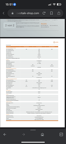 4135A756-CBFA-4940-946C-5D252950F7B6.png