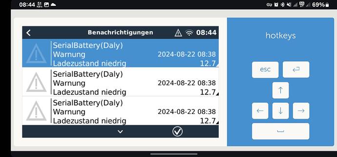 Screenshot_20240822_084426_Chrome.jpg