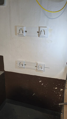 IMG-20260919-WA0018